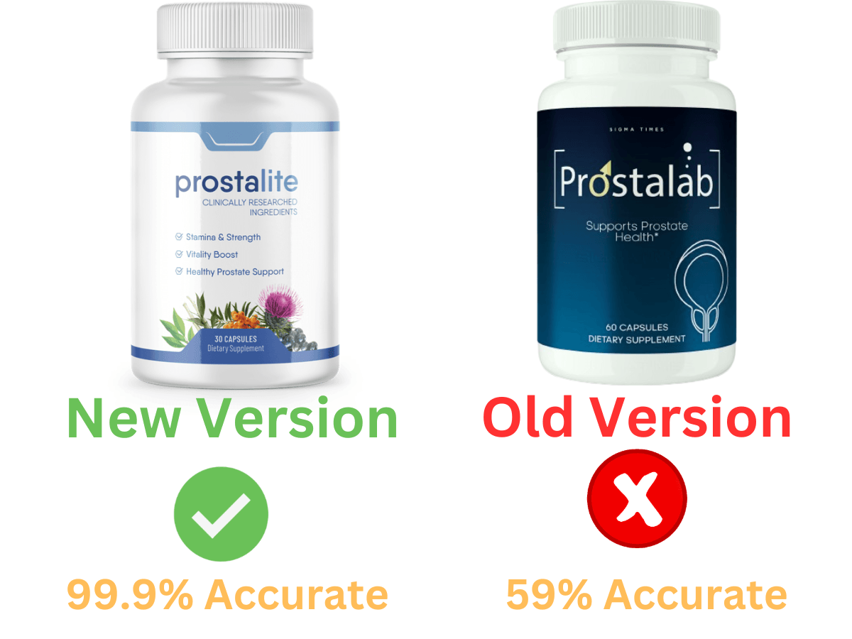 prostalab
